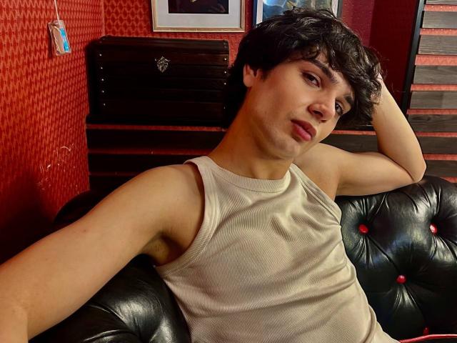 RubyMote - Live porn &amp; sex cam - 30007496