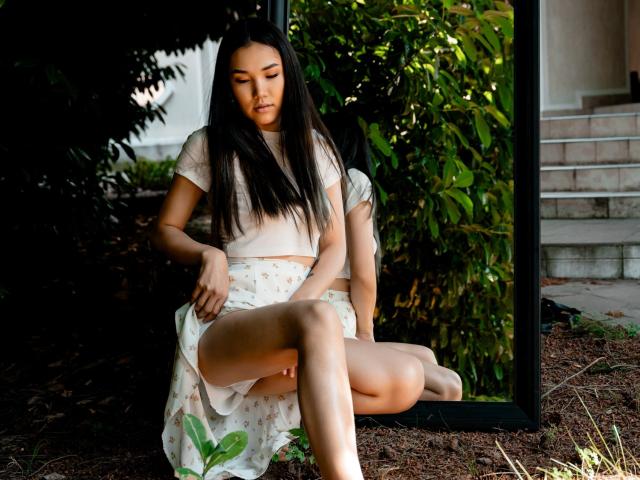 DivineMadness - Live sexe cam - 30008423