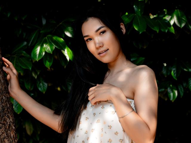 DivineMadness - Live sexe cam - 30008456
