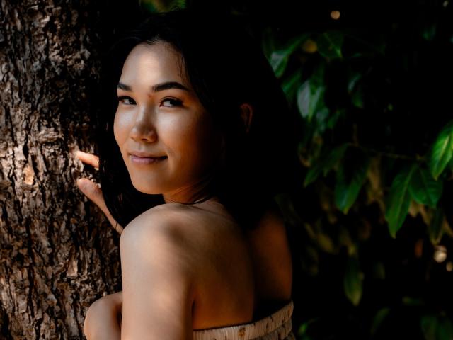 DivineMadness - Live sexe cam - 30008459