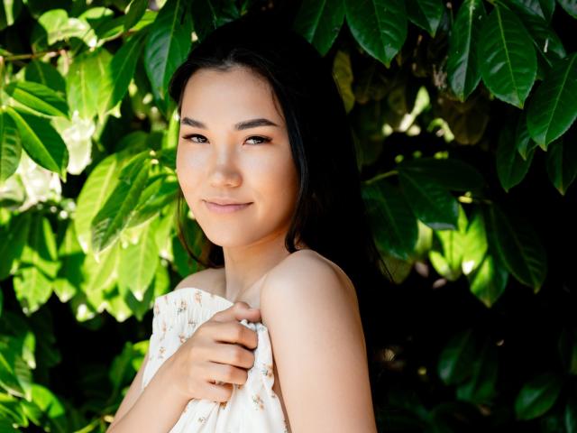 DivineMadness - Live sexe cam - 30008462