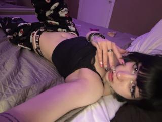 ashleyalt