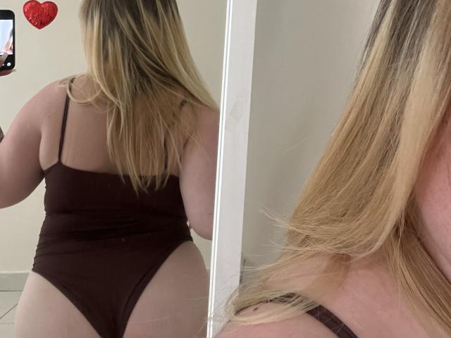 DiLaria - Live Sex Cam - 30009326
