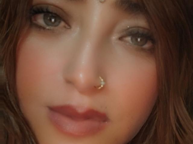 AlessadraJoness - Live porn &amp; sex cam - 30009752