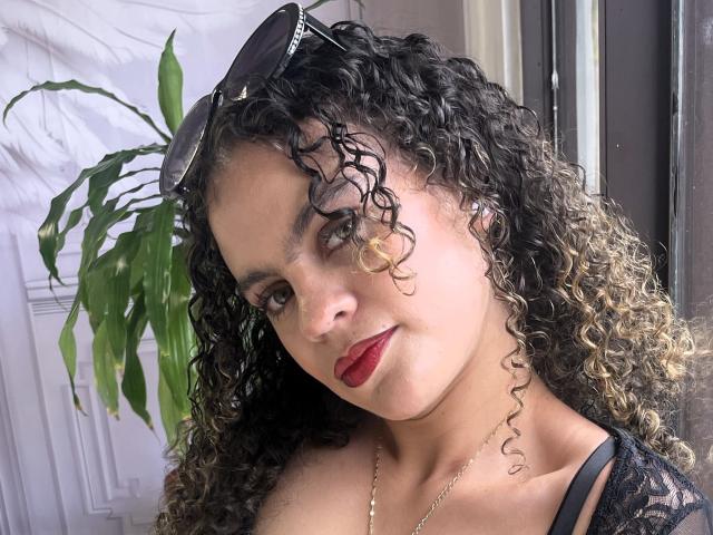 MeganGlowX - Sexe cam en vivo - 30009866