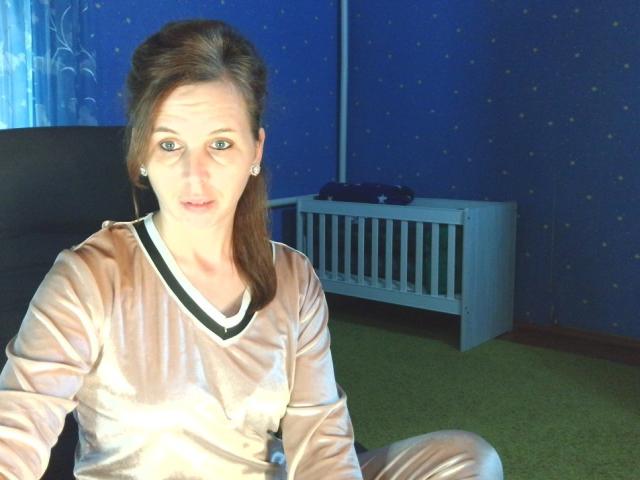 LoveisHt - Live porn &amp; sex cam - 30010085