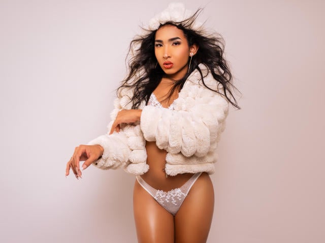 GabySantos - Live porn &amp; sex cam - 30010106
