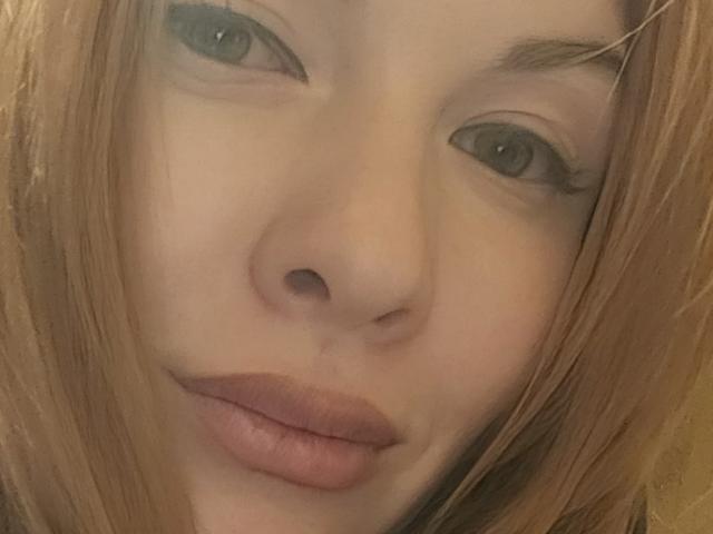KatyBrie - Sexe cam en vivo - 30010484