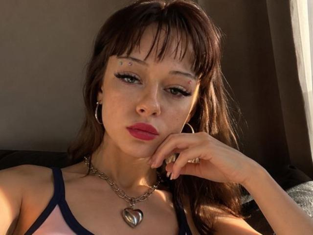HaydeeDoncaster - Sexe cam en vivo - 30010487