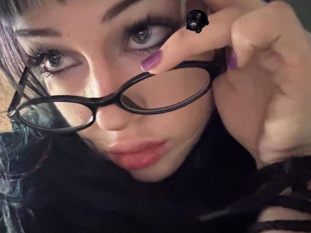 HaydeeDoncaster - Live porn &amp; sex cam - 30010502