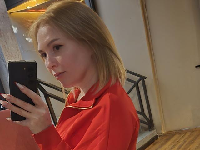 KatyBrie - Live porn &amp; sex cam - 30010715