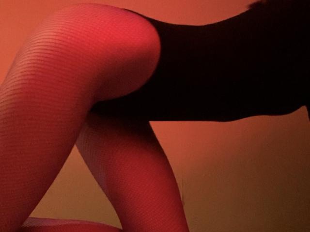 YourMonica - Sexe cam en vivo - 30010922