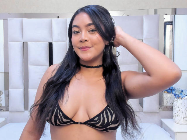VickyRuiz - Sexe cam en vivo - 30011075