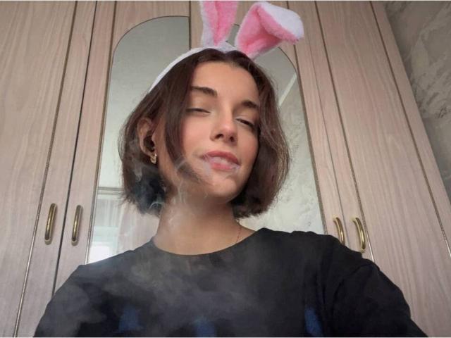 MackenzieCostantino - Live porn &amp; sex cam - 30011498