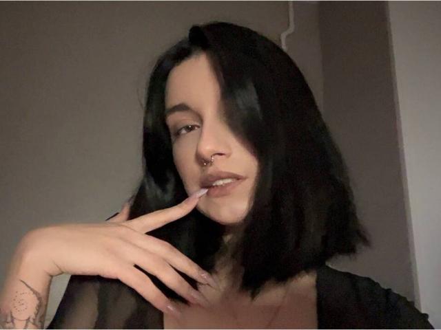 MackenzieCostantino - Live porn &amp; sex cam - 30011504