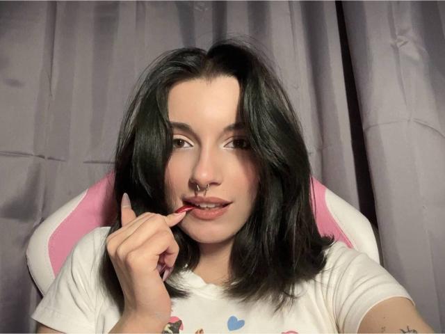 MackenzieCostantino - Live porn &amp; sex cam - 30011510