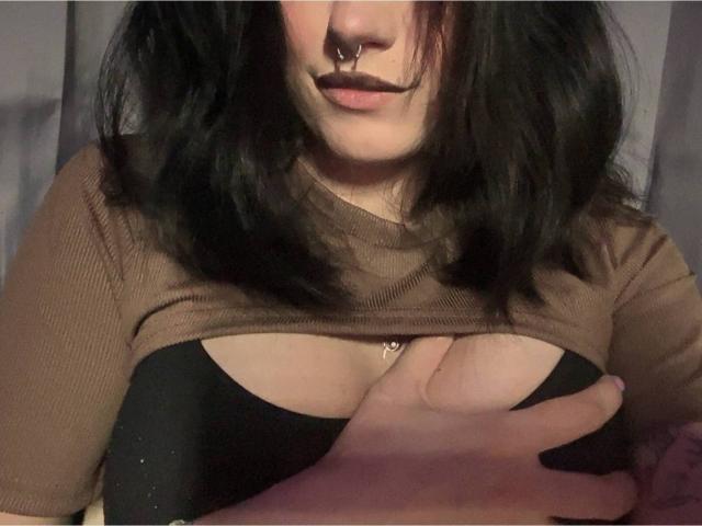 MackenzieCostantino - Live porn &amp; sex cam - 30011513