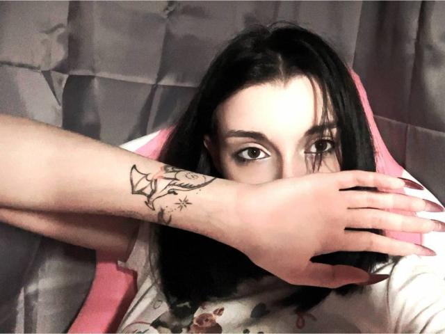 MackenzieCostantino - Live porn &amp; sex cam - 30011519