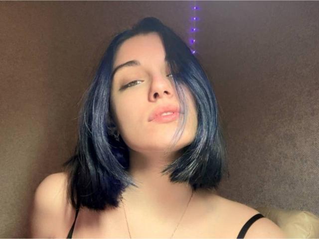 MackenzieCostantino - Live porn &amp; sex cam - 30011522