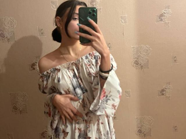 MackenzieCostantino - Live porn &amp; sex cam - 30011558
