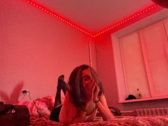 MackenzieCostantino - Live porn &amp; sex cam - 30011570