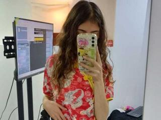 katalinalaurent