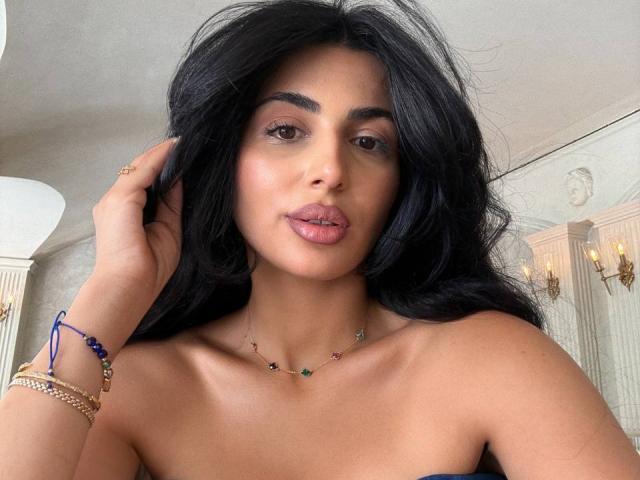 AdrianaPierce - Live porn &amp; sex cam - 30012035