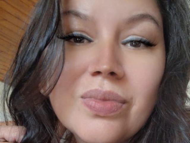 Reynaflow69 - Live porn &amp; sex cam - 30012320