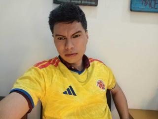 aquilestaylor