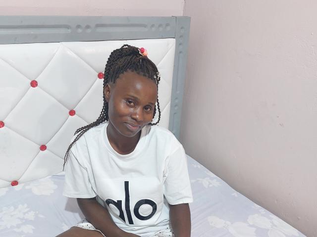LydiaMonte - Live porn &amp; sex cam - 30012599