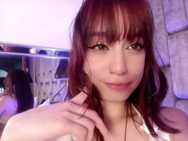 JennInk - Live porn &amp; sex cam - 30012653