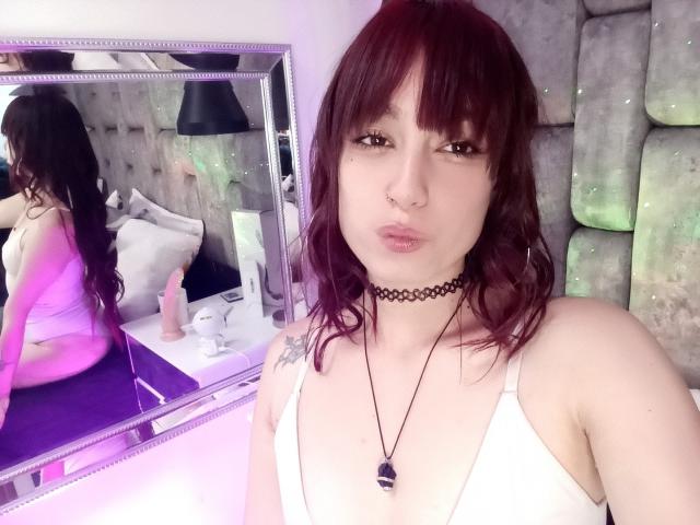 JennInk - Live porn &amp; sex cam - 30012659