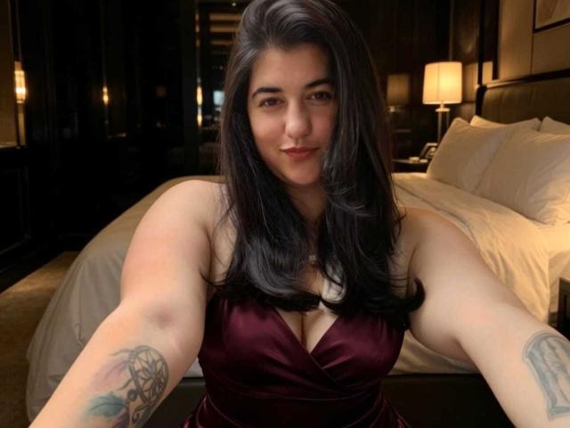 DannyWaller - Sexe cam en vivo - 30013391