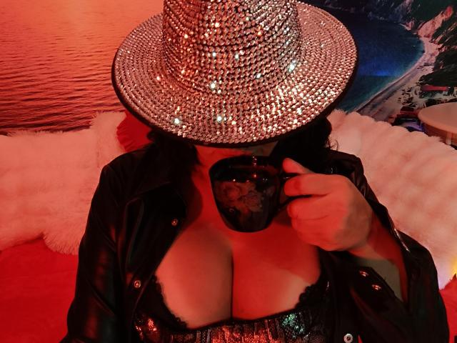 AmberSunshine - Sexe cam en vivo - 30013610