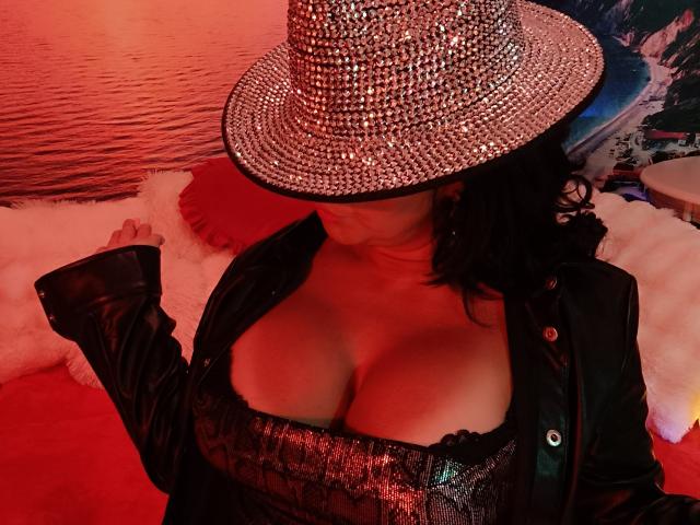 AmberSunshine - Sexe cam en vivo - 30013616