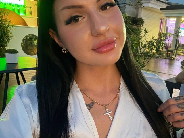 AuraXo - Live sex cam - 30014093