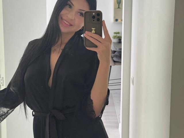 AuraXo - Sexe cam en vivo - 30014111