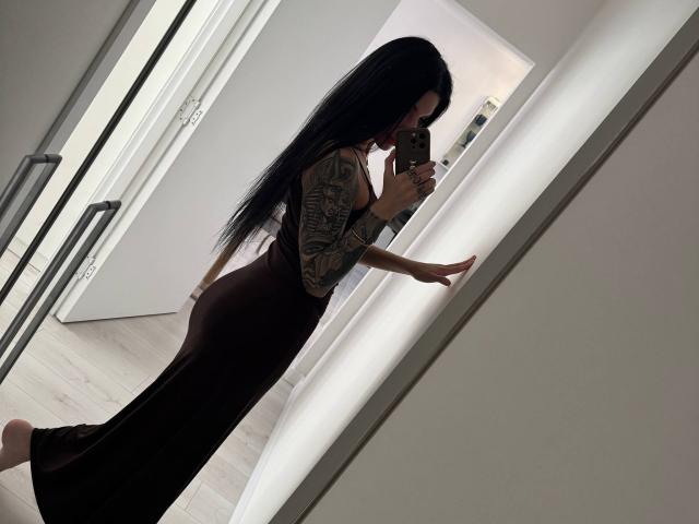 AuraXo - Live sex cam - 30014132