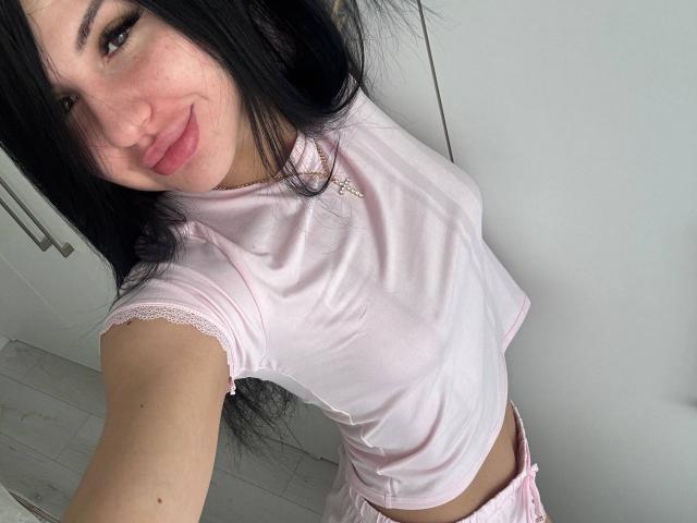 AuraXo - Sexe cam en vivo - 30014138