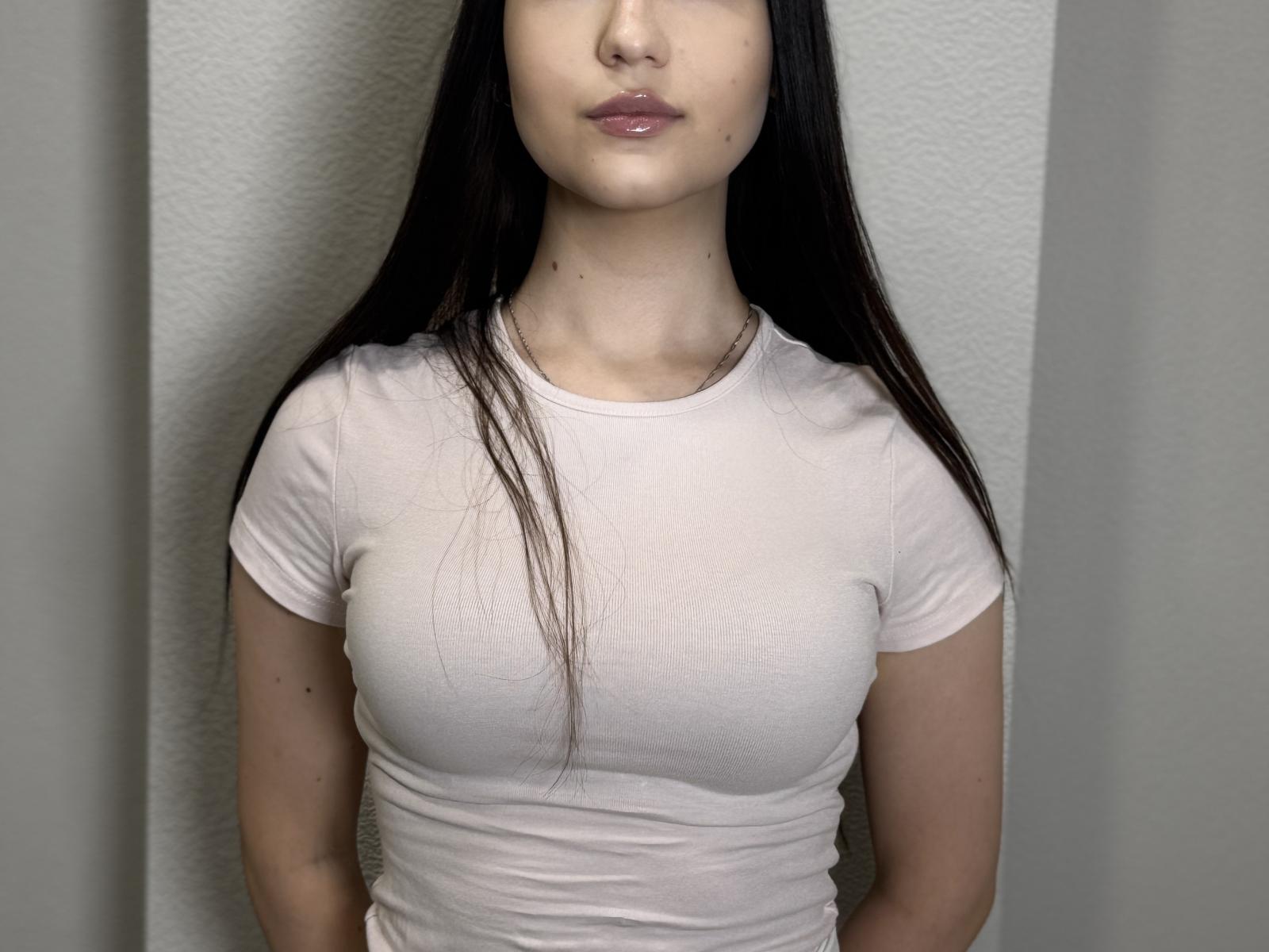 AnikaTrentz - Live porn &amp; sex cam - 30014723