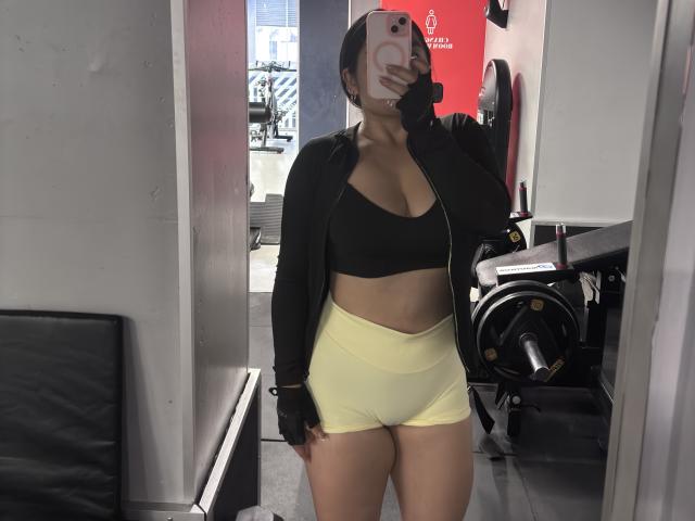 MiaDuboisX - Sexe cam en vivo - 30015359