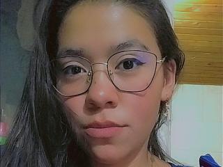 dayannamora