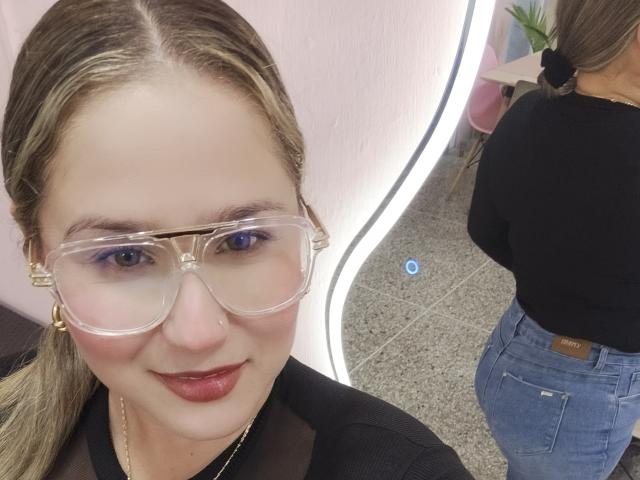 AlexaHotSeins - Live porn &amp; sex cam - 30015554