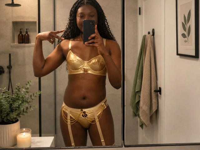 Flirtdoll-hot - Live porn &amp; sex cam - 30016805