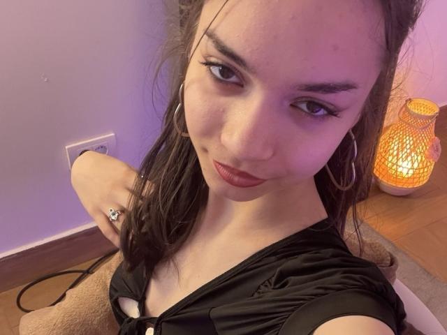 MimiPreaty - Live porn &amp; sex cam - 30017177