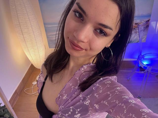 MimiPreaty - Sexe cam en vivo - 30017201
