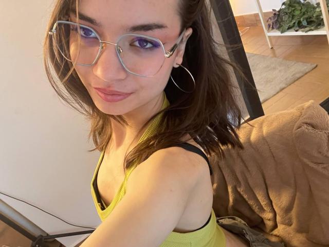 MimiPreaty - Live porn &amp; sex cam - 30017204