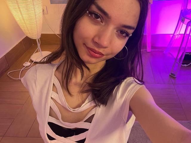 MimiPreaty - Live porn &amp; sex cam - 30017210