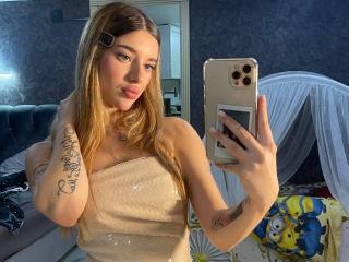 lizethfrancisco