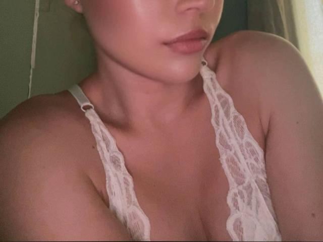 TheresaHokett - Live sex cam - 30017561